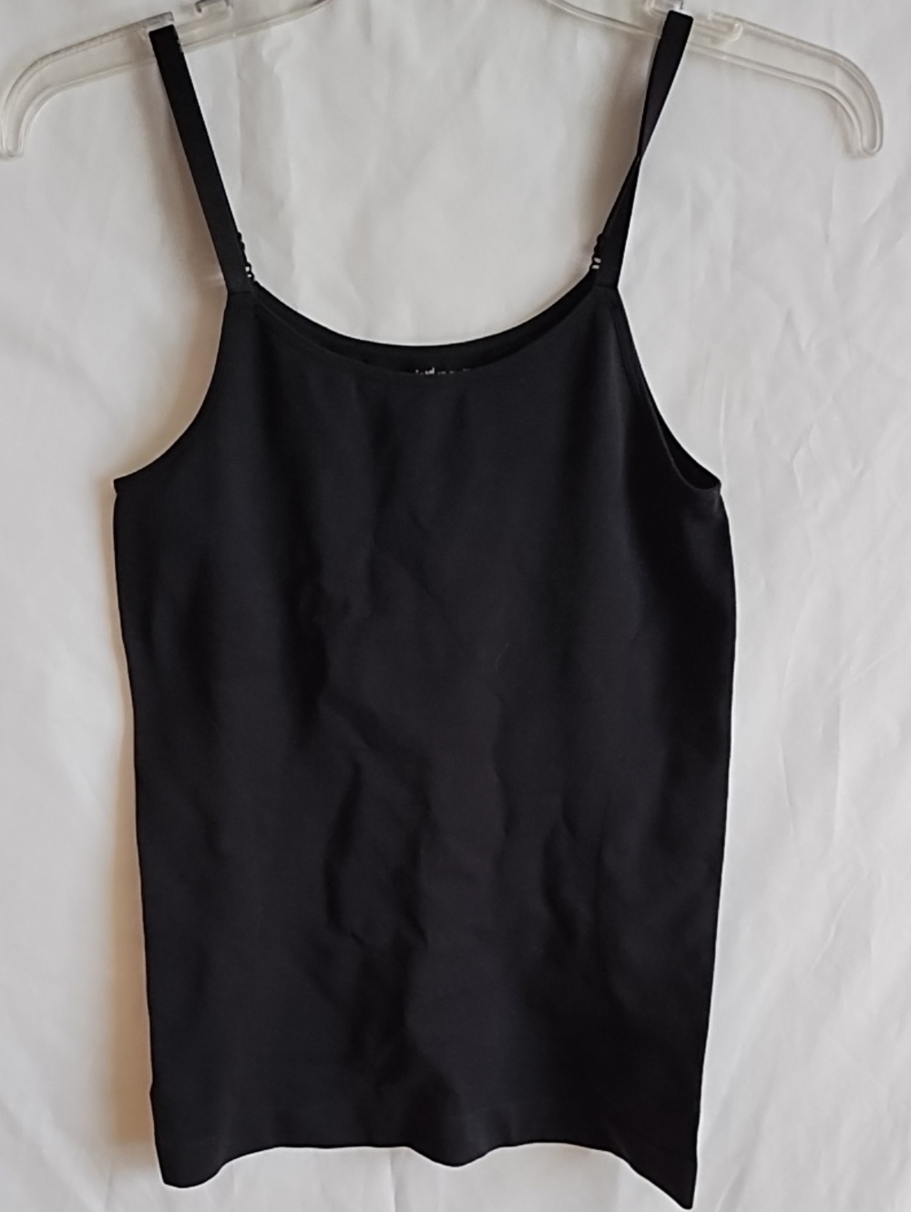 Shapermint shapeware tank